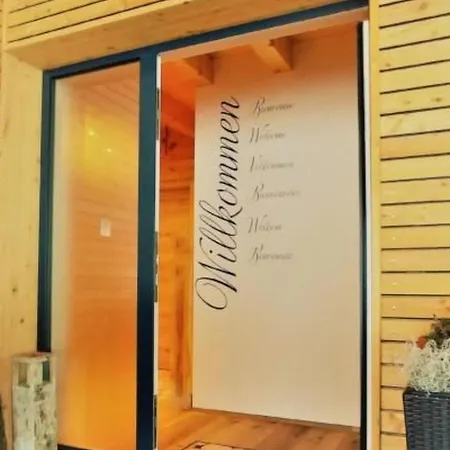 Traumblick 2 In By Interhome *