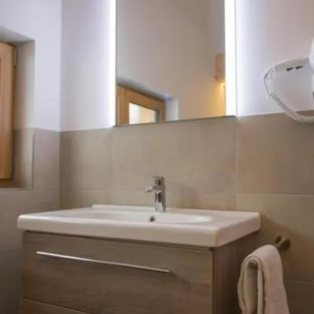 Casa vacanze Traumblick 2 In By Interhome