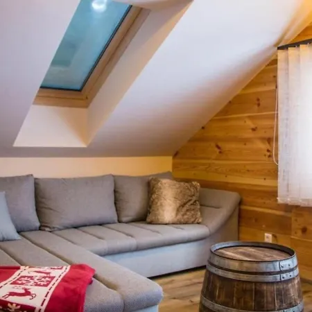 Traumblick 2 In By Interhome